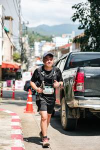 BIB: 
                            <button type="button" onclick="openModal(26404681)" class="btn btn-primary btn-sm float-right btn-popup" data-toggle="modal" data-target=".modal-high-quality">
                        <i class="fas fa-shopping-cart"></i> Add to Cart
                    </button>
                                            <button type="button" onclick="isThisMe(26404681, true)" class="btn btn-success btn-sm float-right btn-popup btn-isme hidden" data-toggle="tooltip" data-placement="bottom" title="นี่คือรูปของคุณใช่ไหม คลิกที่นี่เพื่อเอาเข้าอัลบั้ม">
                        <i class="fas fa-plus"></i> Add to album
                    </button>
                    <button type="button" onclick="isThisMe(26404681, false)" class="btn btn-warning btn-sm float-right btn-popup btn-isnotme hidden">
                        <i class="fas fa-ban"></i> Remove from album
                    </button>